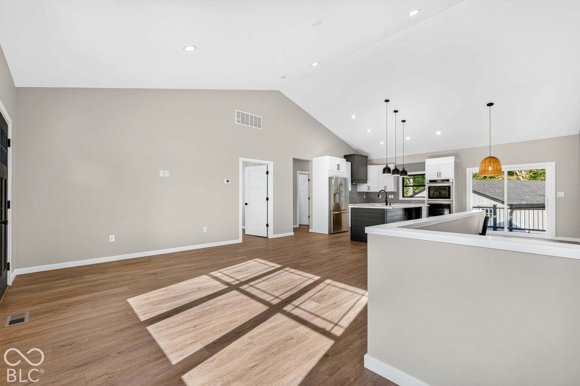 2640 E Morgan Street, Martinsville, IN 46151