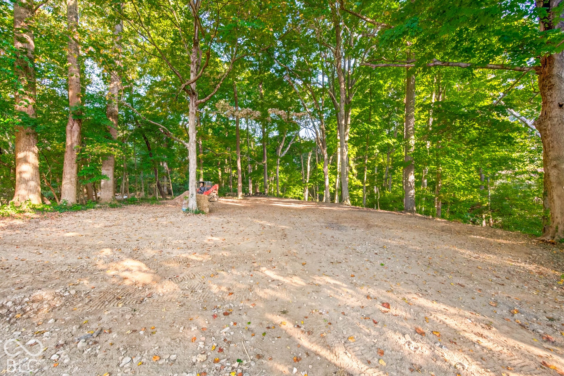 2640 E Morgan Street, Martinsville, IN 46151
