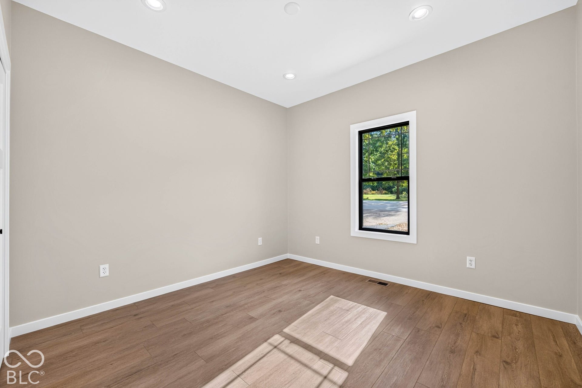 2640 E Morgan Street, Martinsville, IN 46151