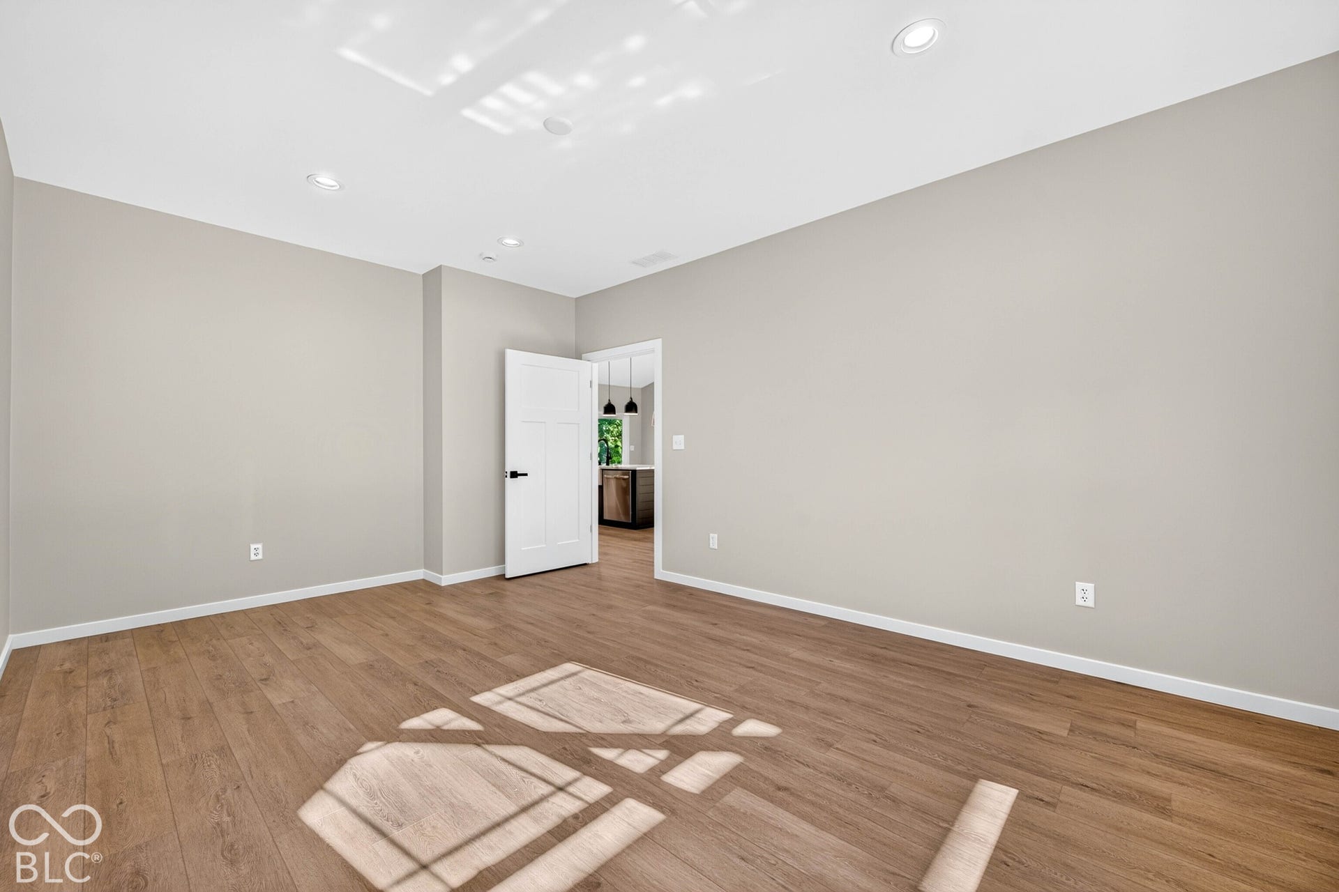 2640 E Morgan Street, Martinsville, IN 46151