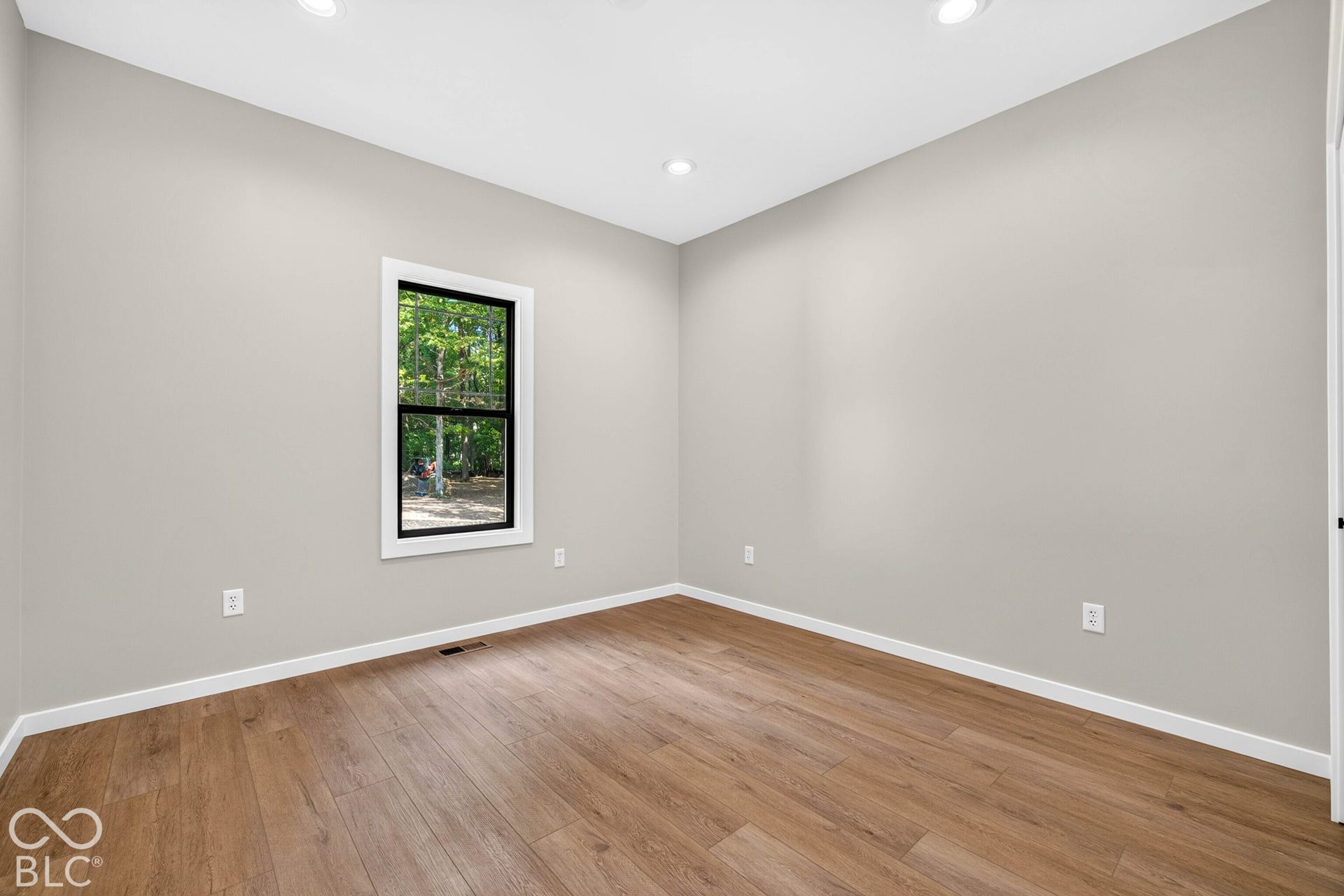2640 E Morgan Street, Martinsville, IN 46151