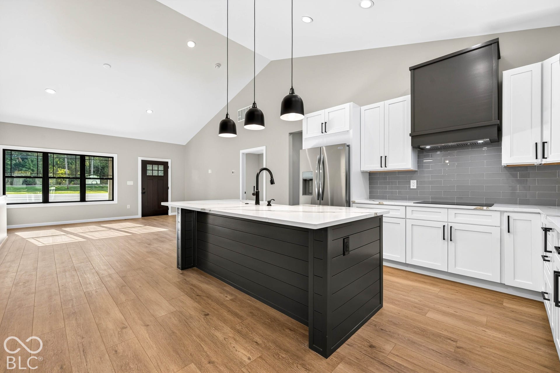 2640 E Morgan Street, Martinsville, IN 46151
