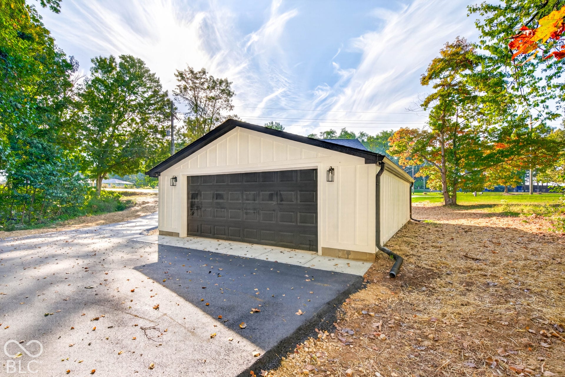 2640 E Morgan Street, Martinsville, IN 46151