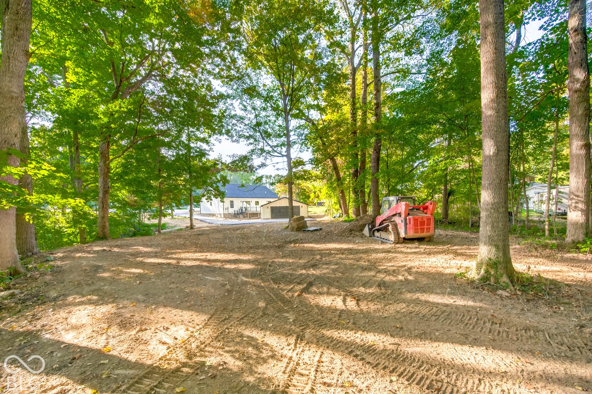 2640 E Morgan Street, Martinsville, IN 46151