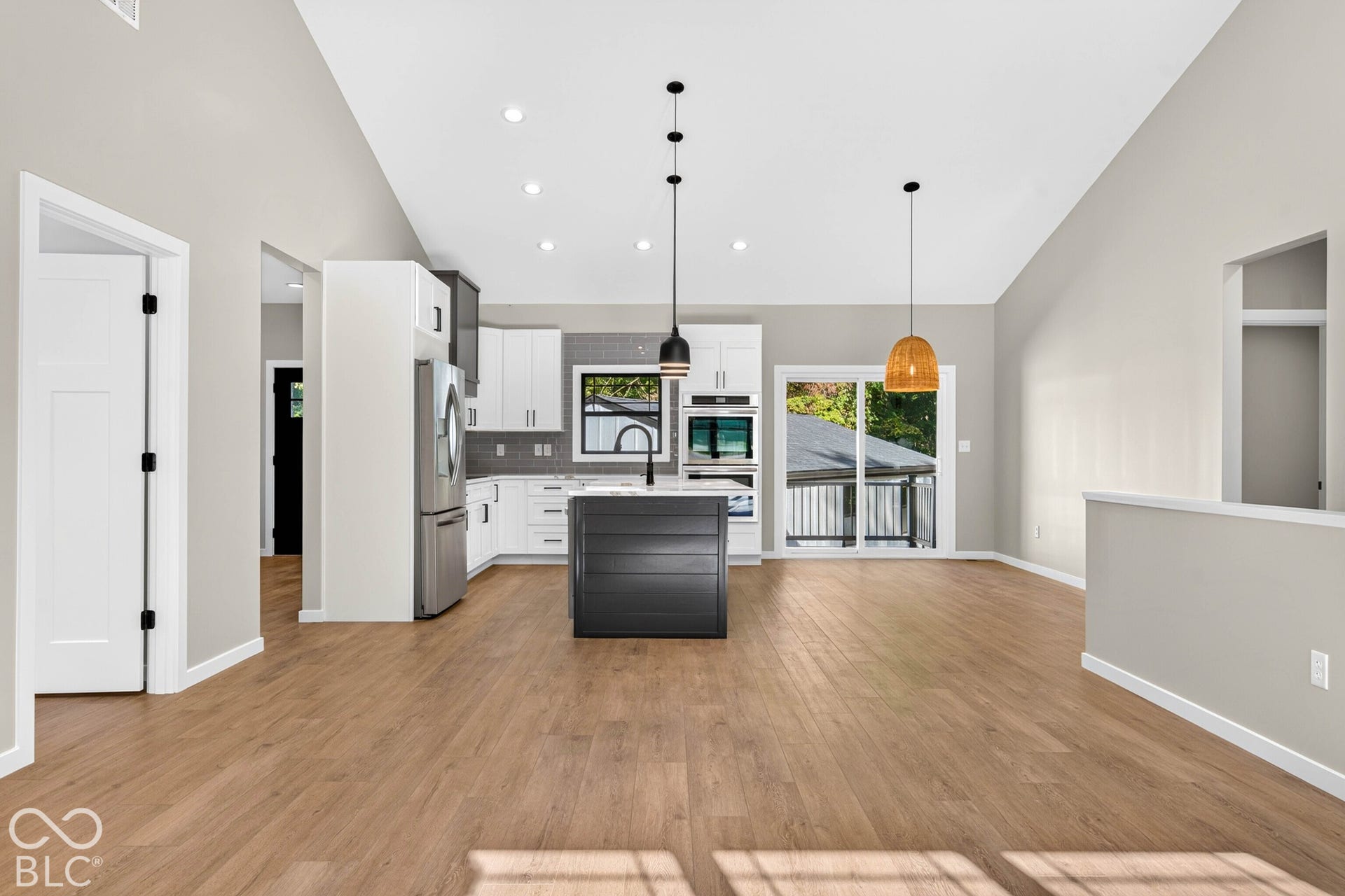 2640 E Morgan Street, Martinsville, IN 46151
