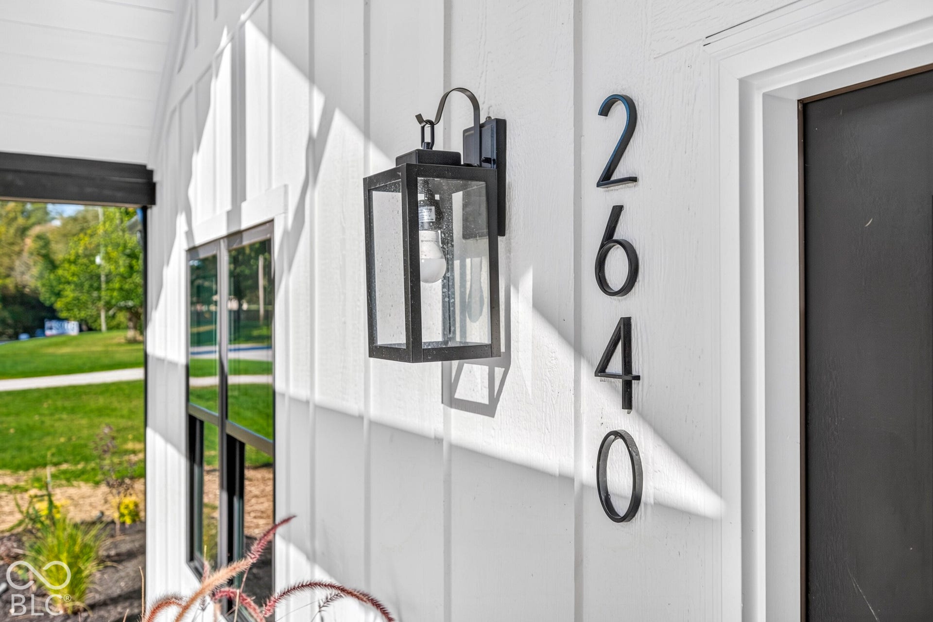 2640 E Morgan Street, Martinsville, IN 46151