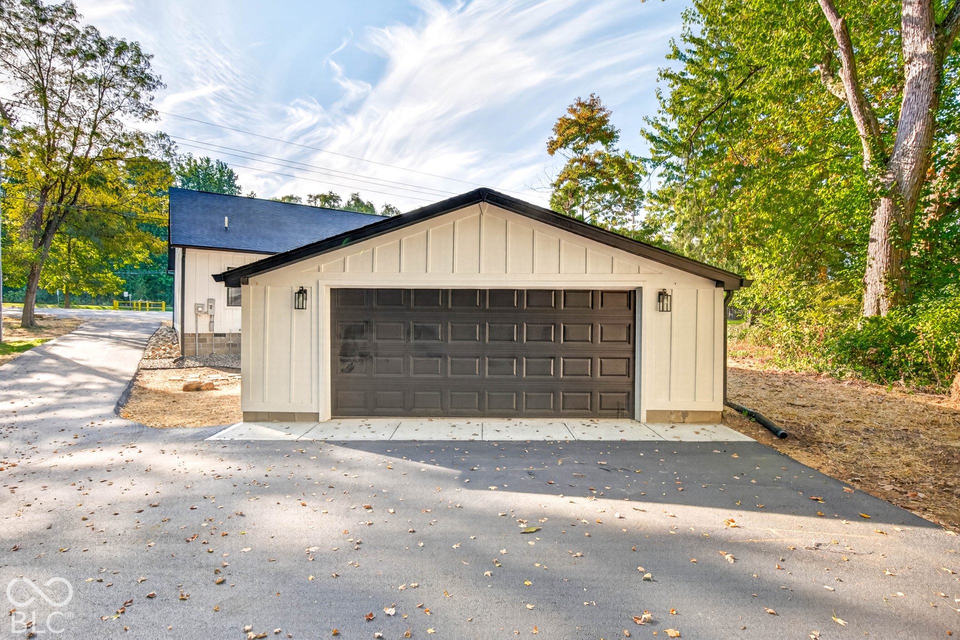2640 E Morgan Street, Martinsville, IN 46151