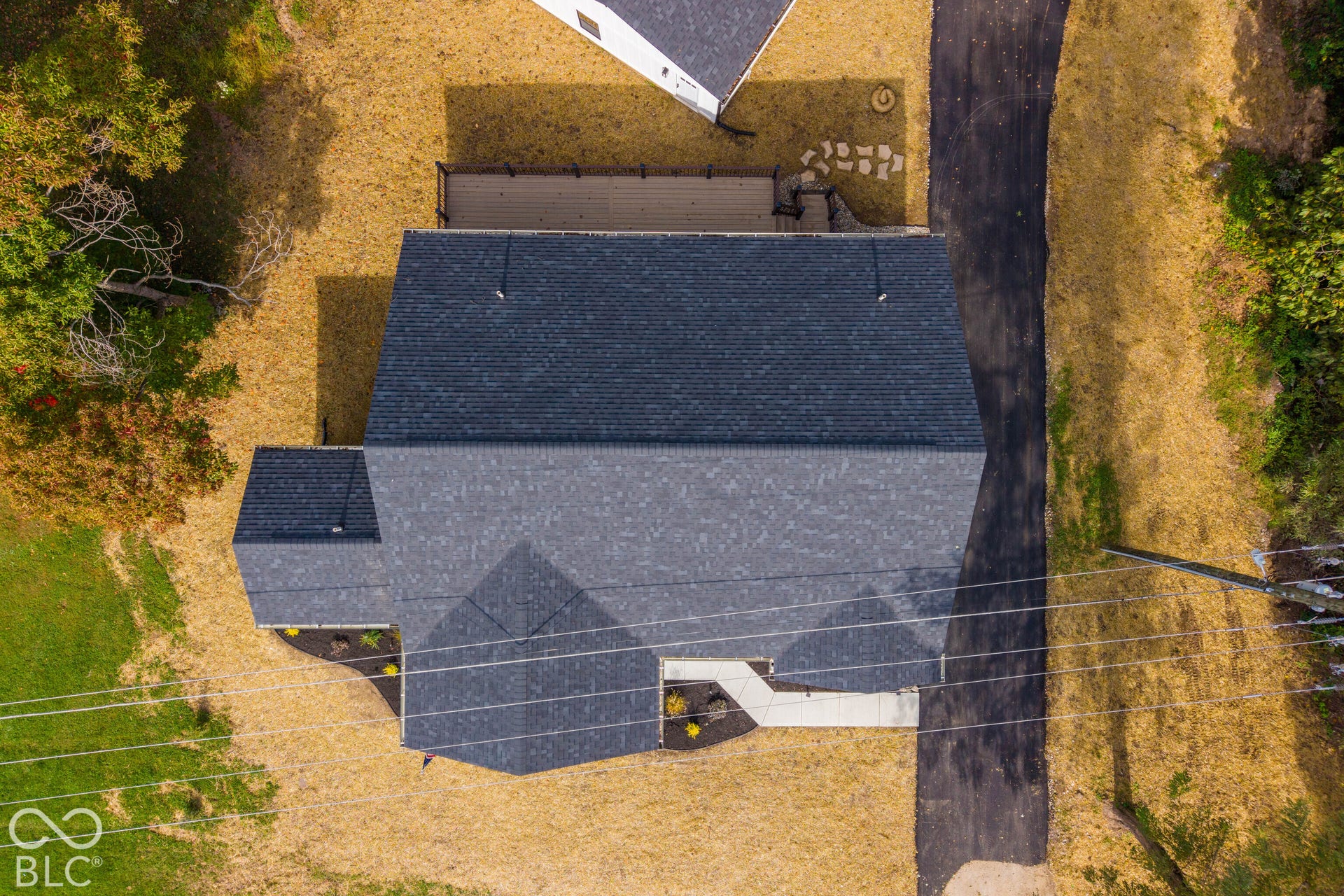 2640 E Morgan Street, Martinsville, IN 46151