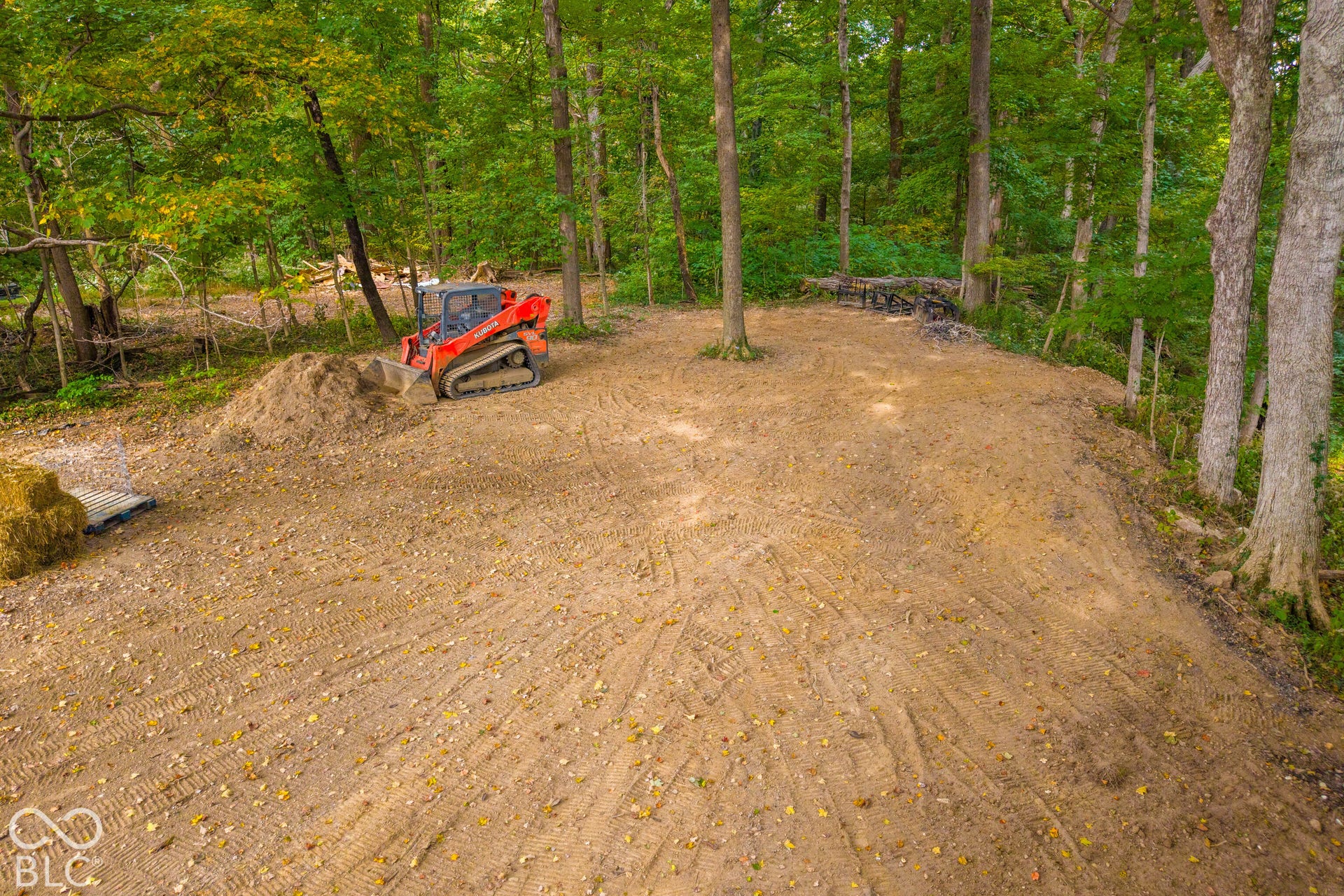 2640 E Morgan Street, Martinsville, IN 46151
