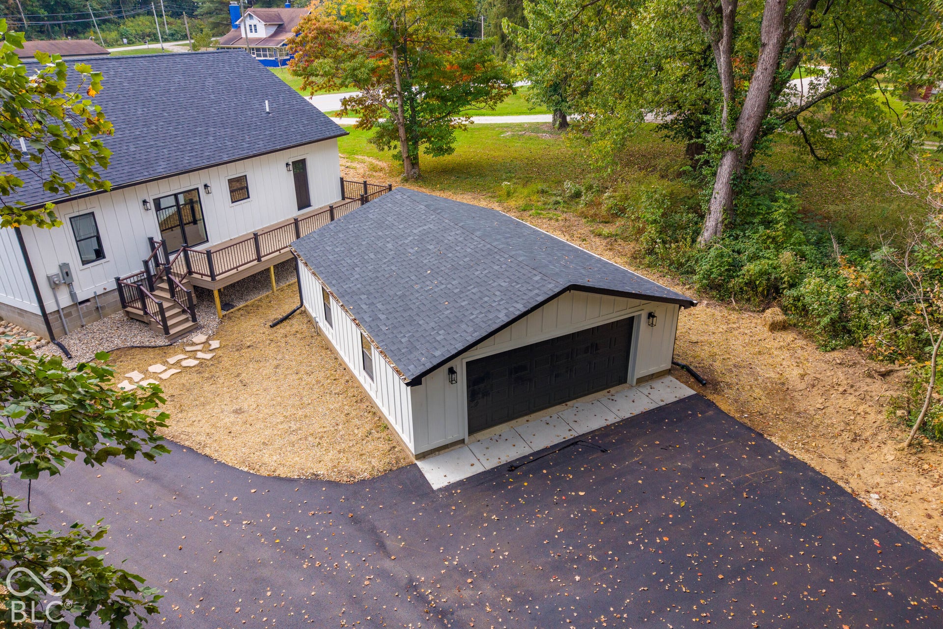 2640 E Morgan Street, Martinsville, IN 46151