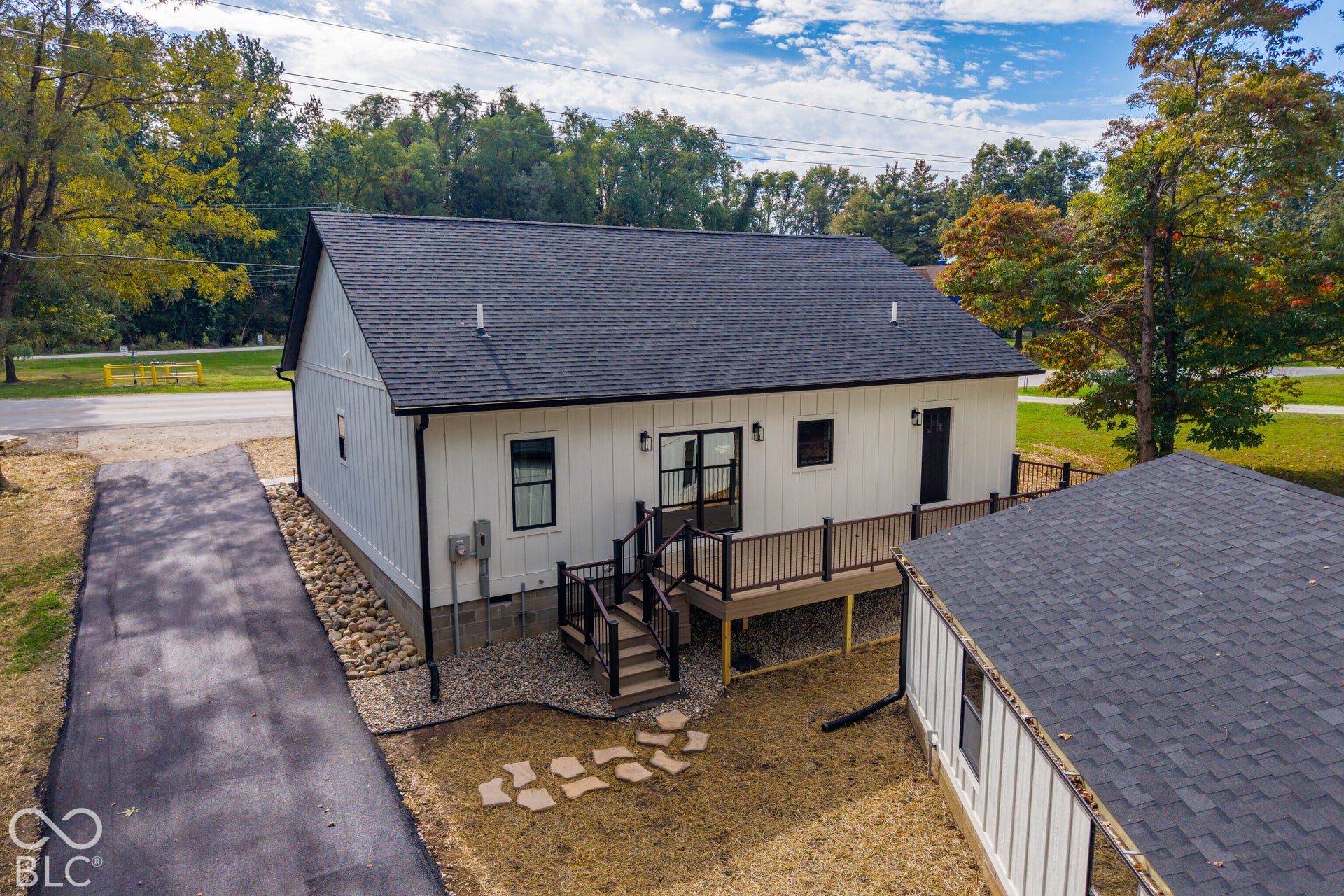 2640 E Morgan Street, Martinsville, IN 46151
