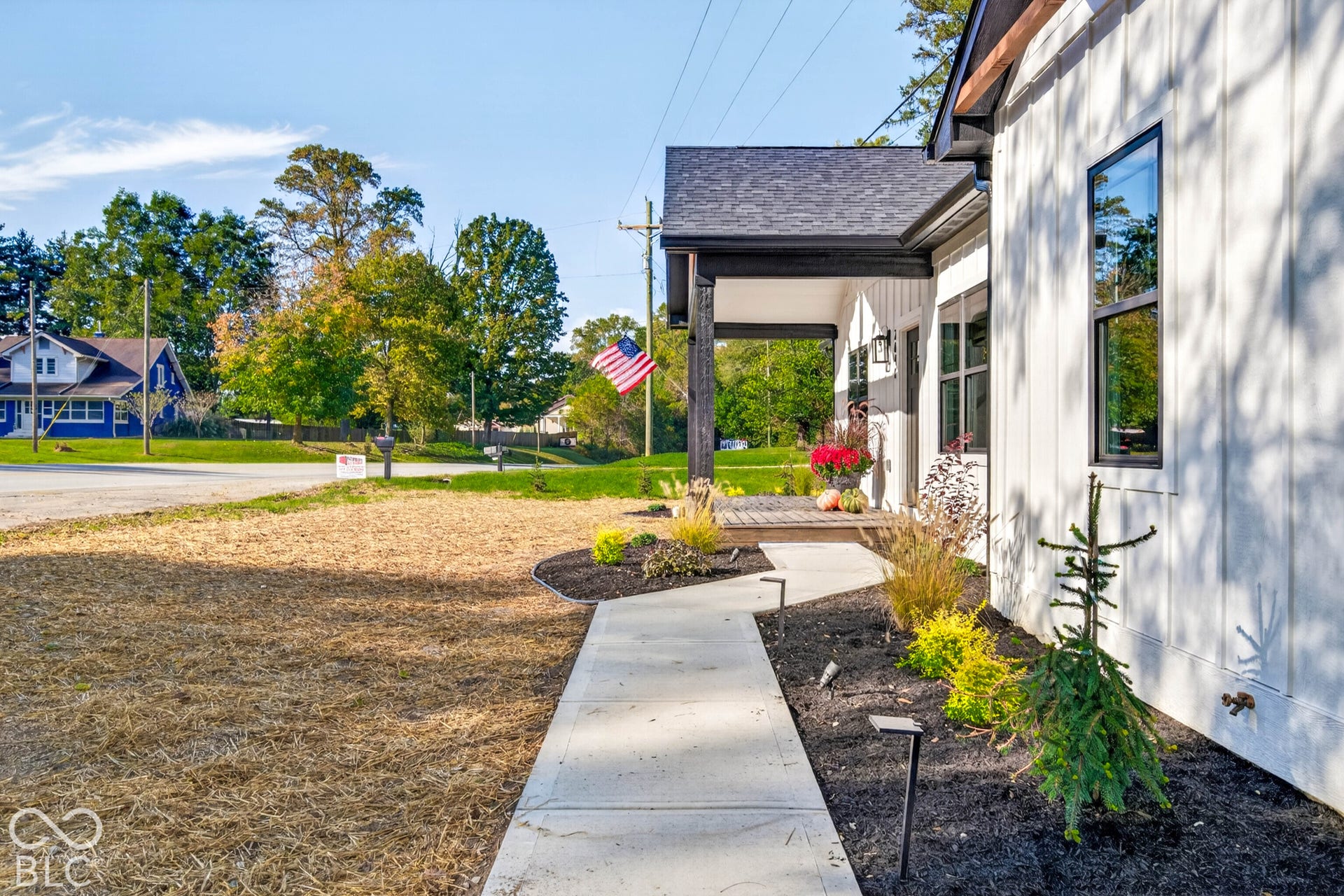 2640 E Morgan Street, Martinsville, IN 46151