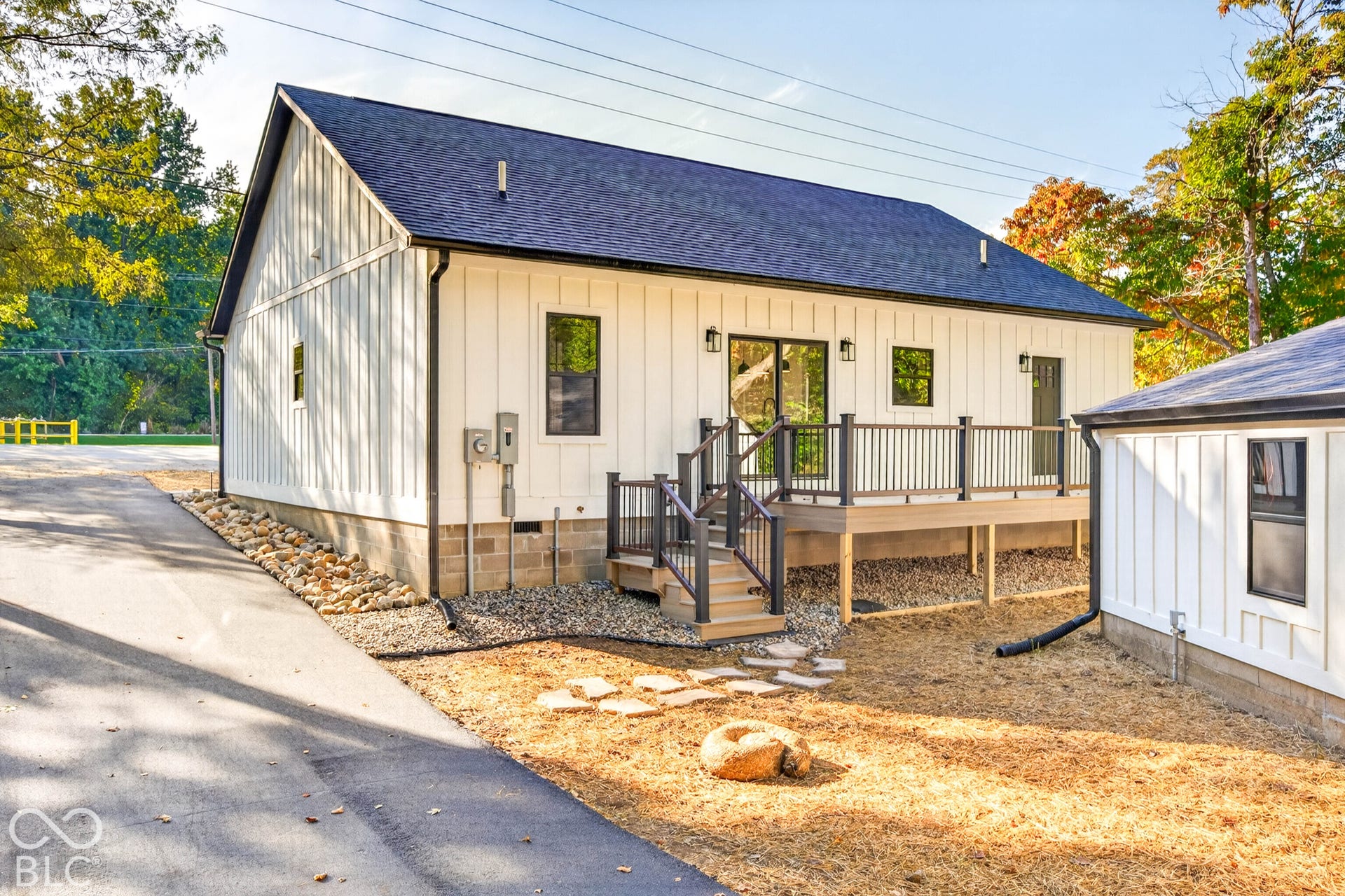 2640 E Morgan Street, Martinsville, IN 46151