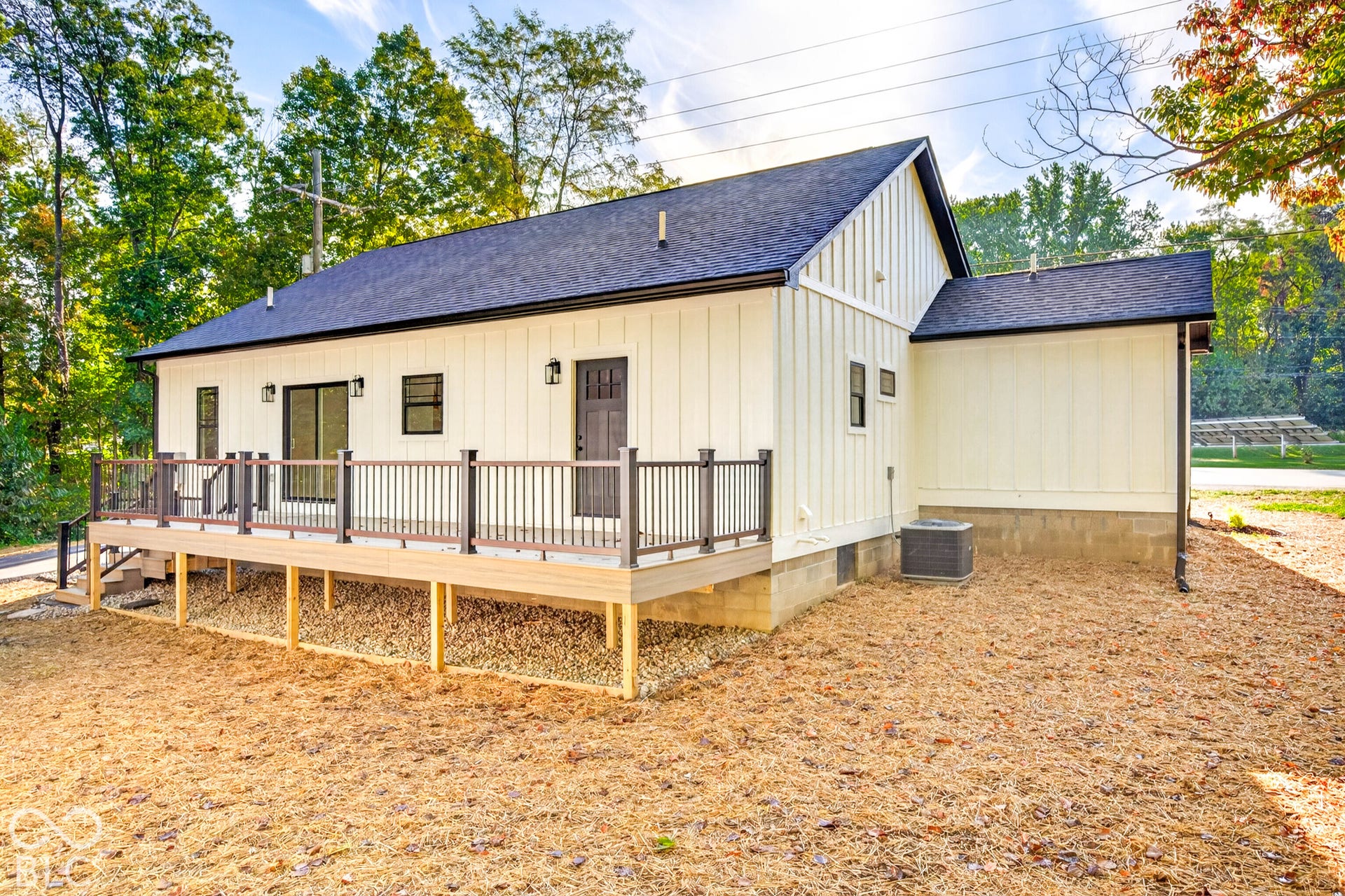 2640 E Morgan Street, Martinsville, IN 46151
