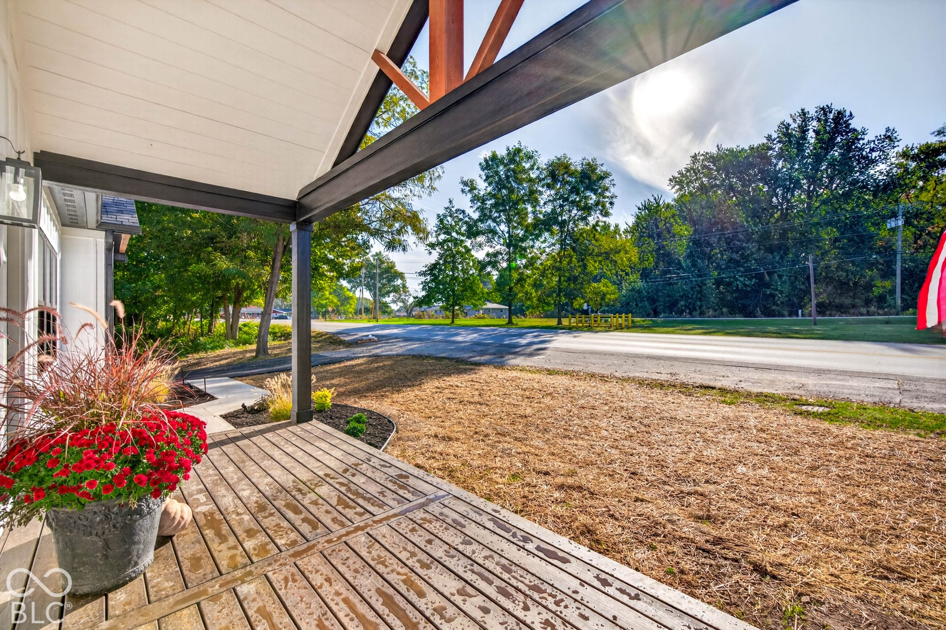 2640 E Morgan Street, Martinsville, IN 46151