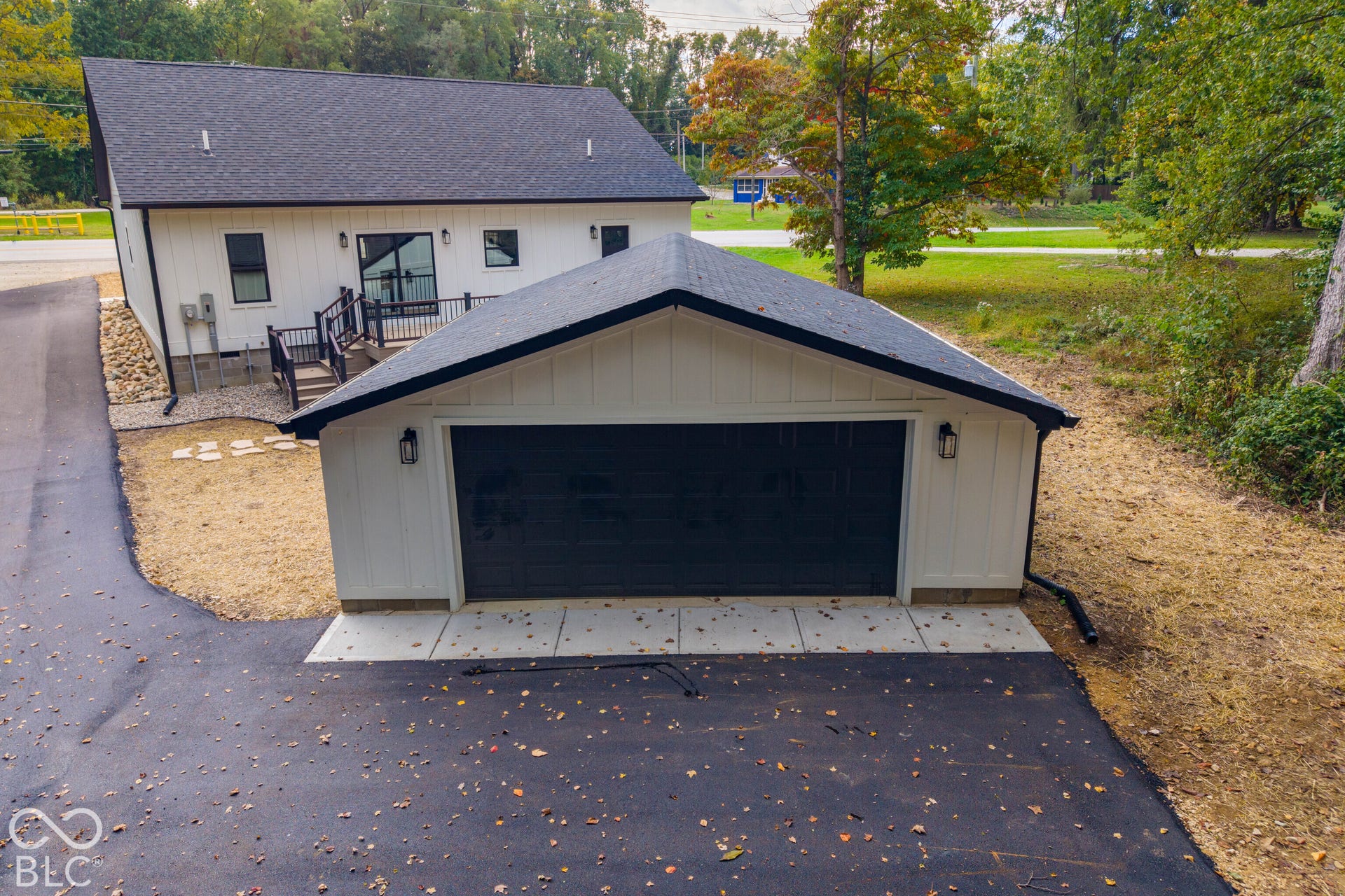 2640 E Morgan Street, Martinsville, IN 46151