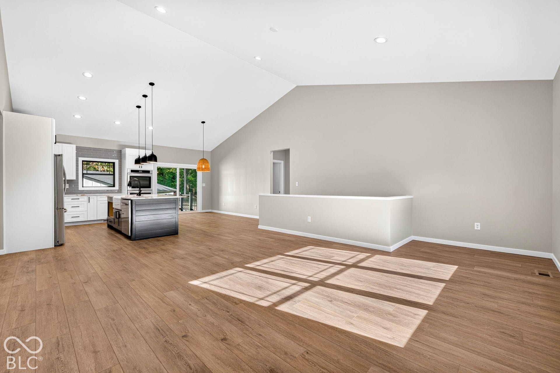 2640 E Morgan Street, Martinsville, IN 46151