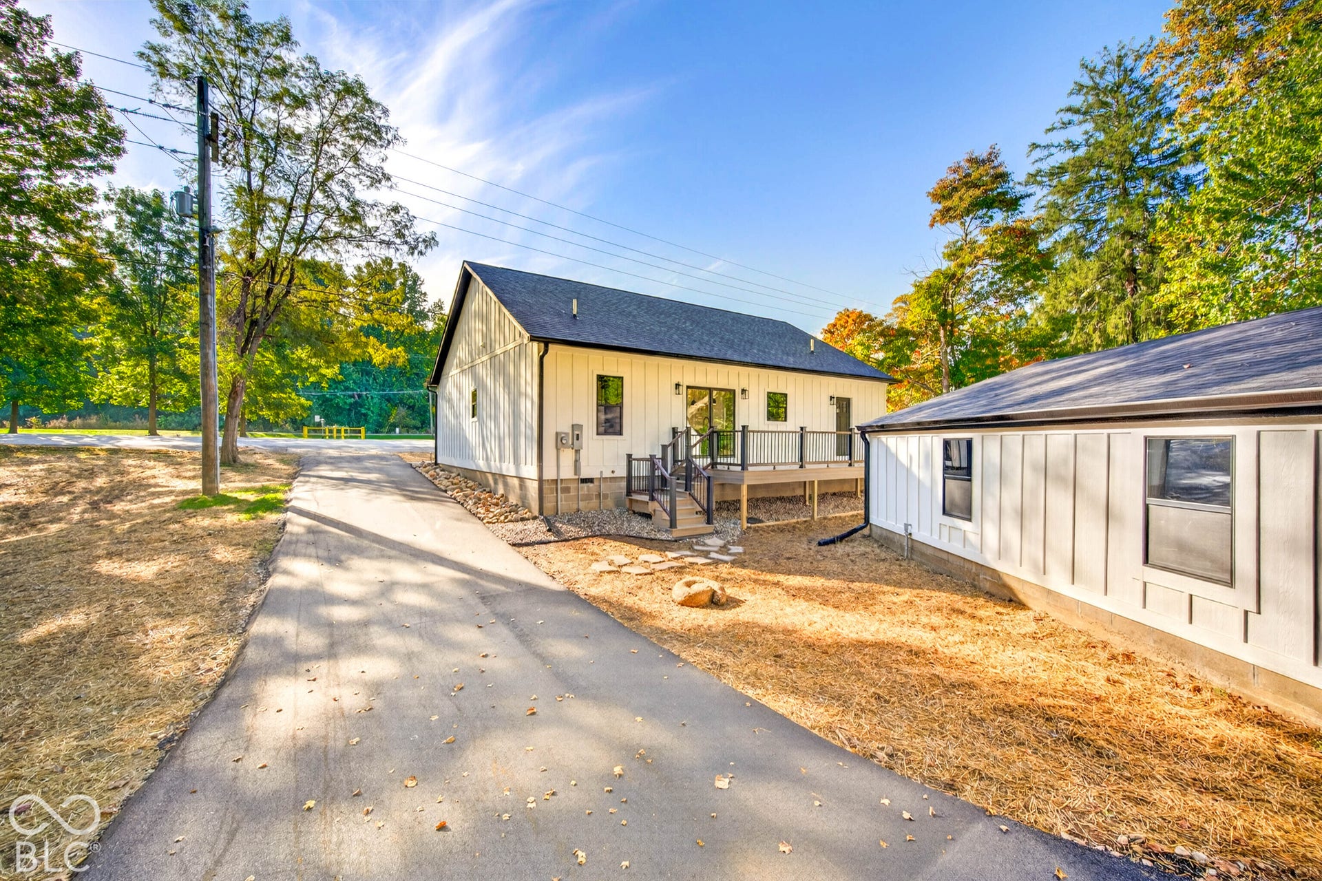 2640 E Morgan Street, Martinsville, IN 46151