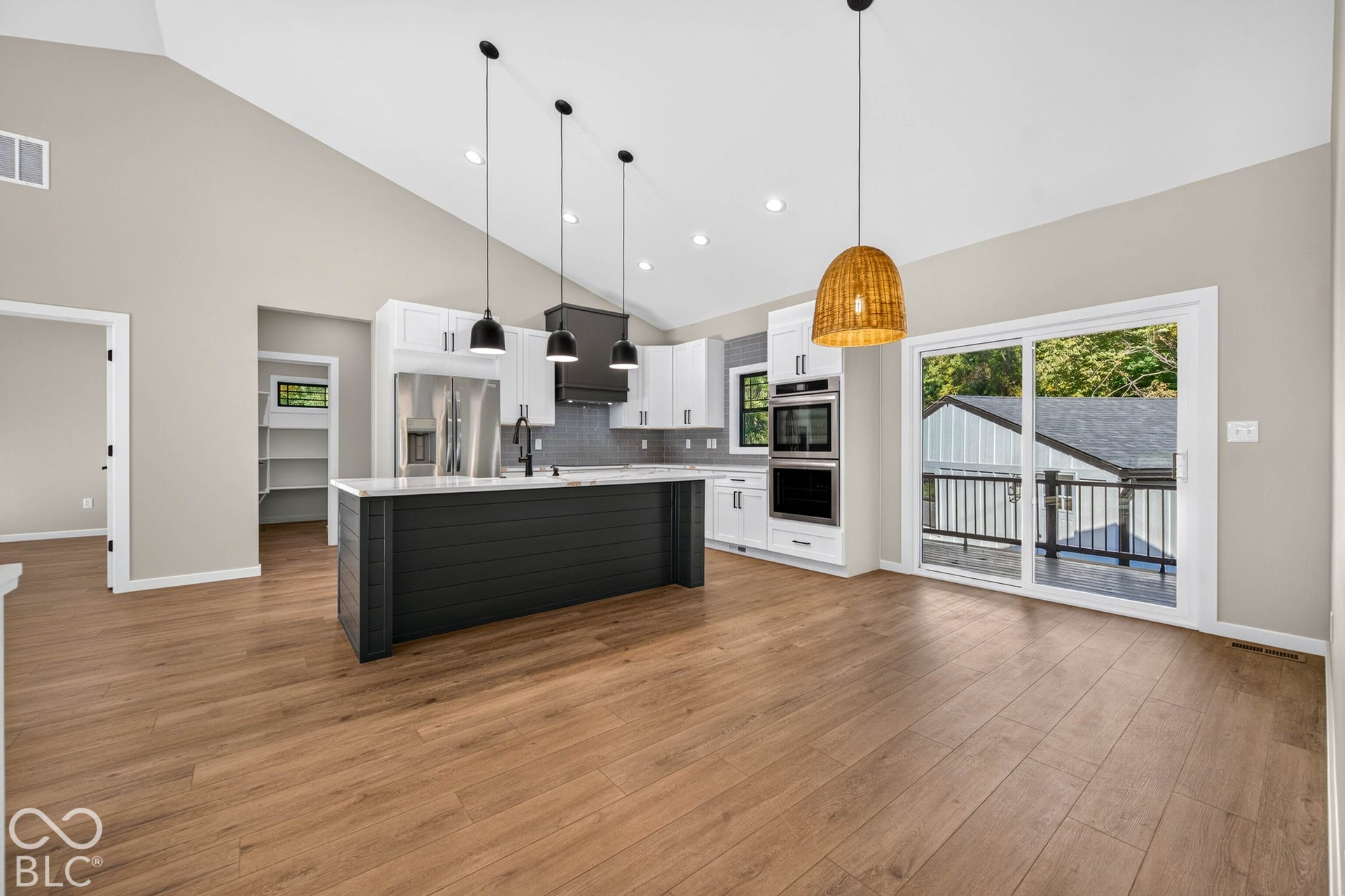 2640 E Morgan Street, Martinsville, IN 46151