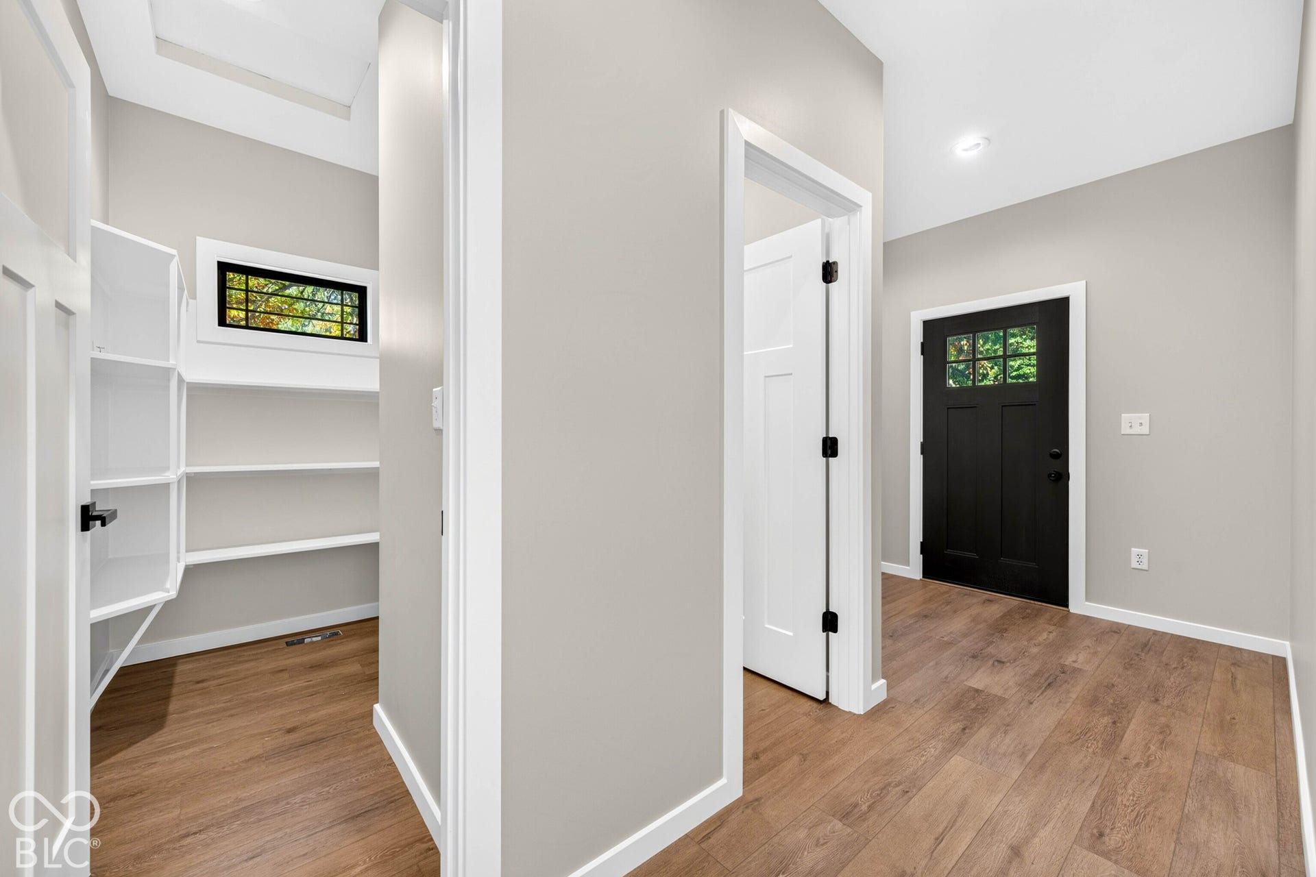 2640 E Morgan Street, Martinsville, IN 46151