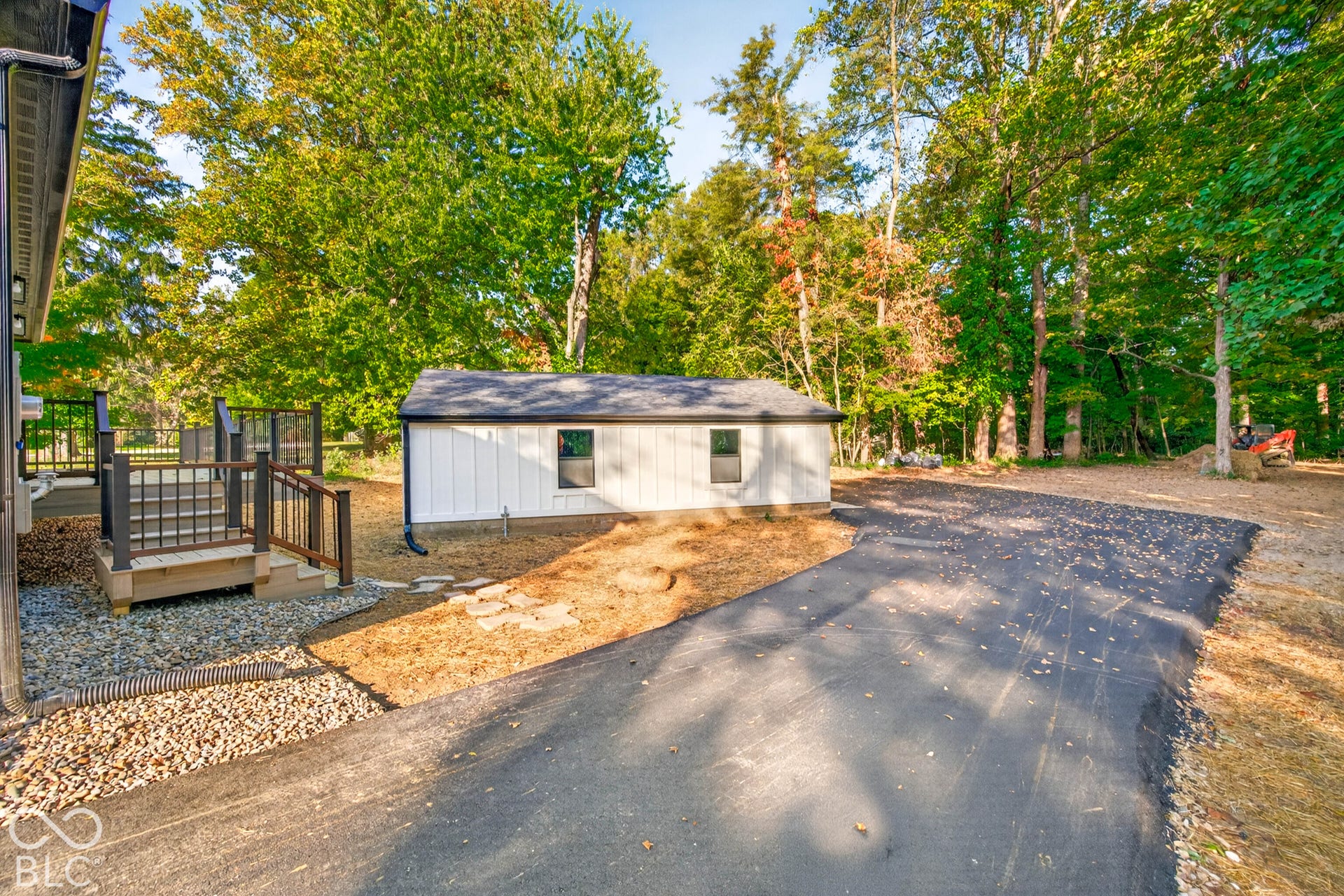 2640 E Morgan Street, Martinsville, IN 46151