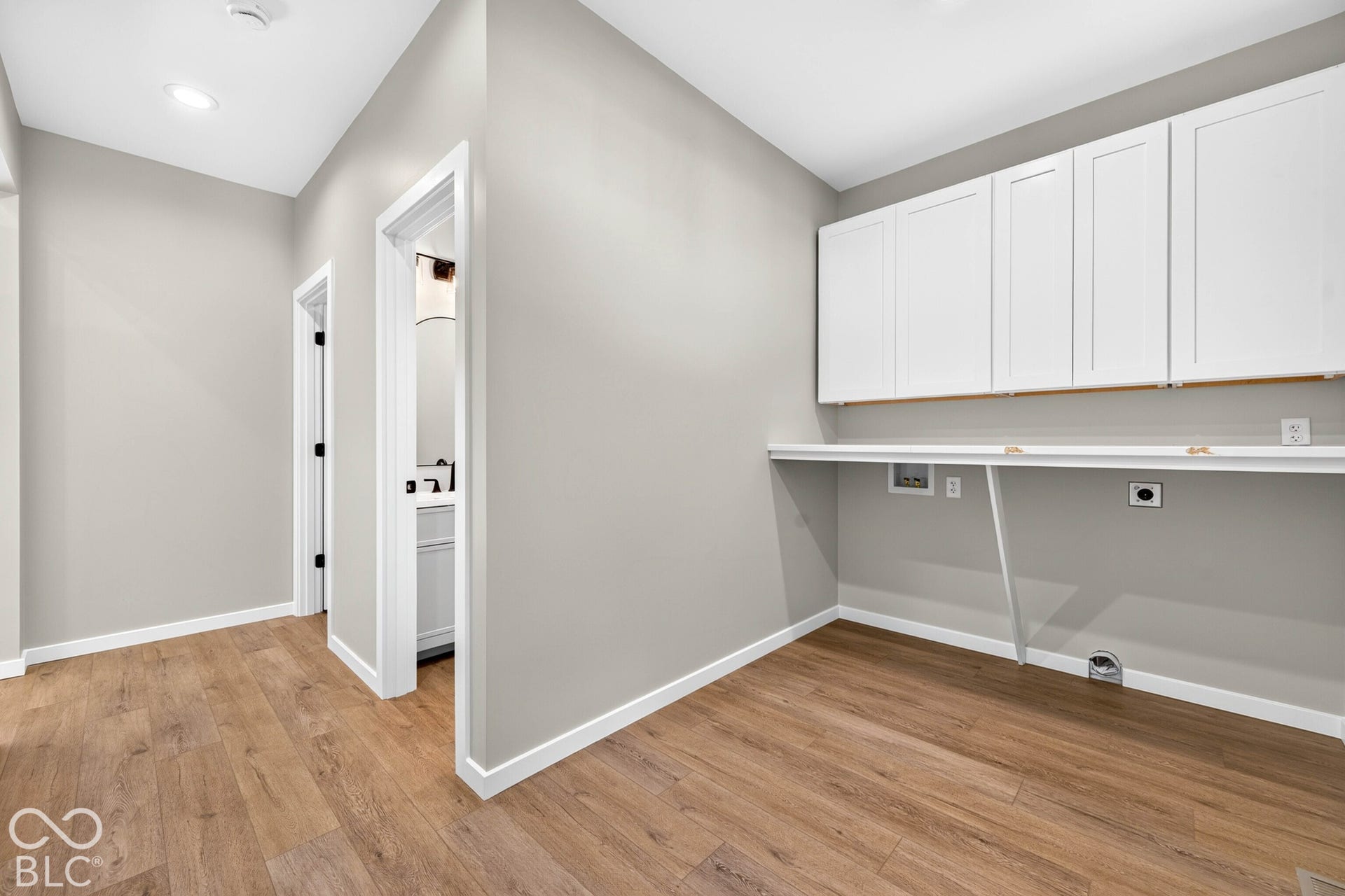 2640 E Morgan Street, Martinsville, IN 46151