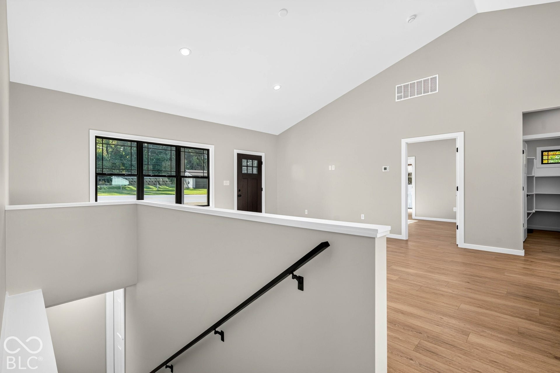2640 E Morgan Street, Martinsville, IN 46151