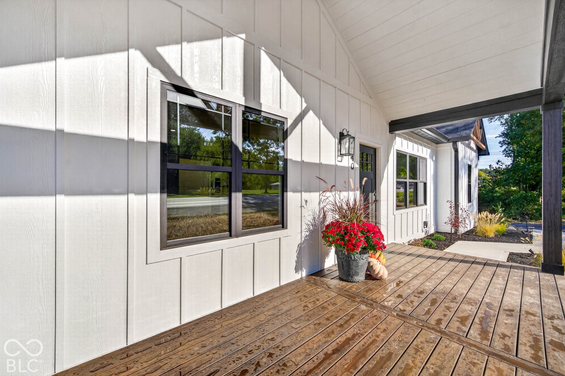 2640 E Morgan Street, Martinsville, IN 46151