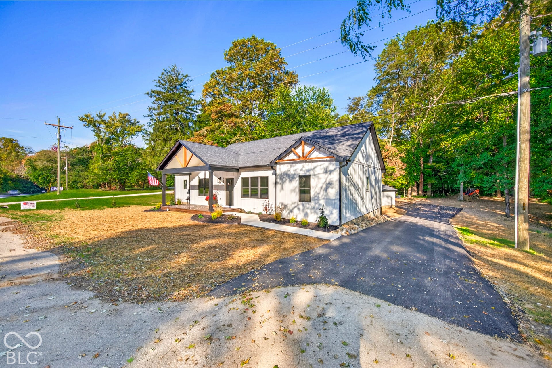2640 E Morgan Street, Martinsville, IN 46151