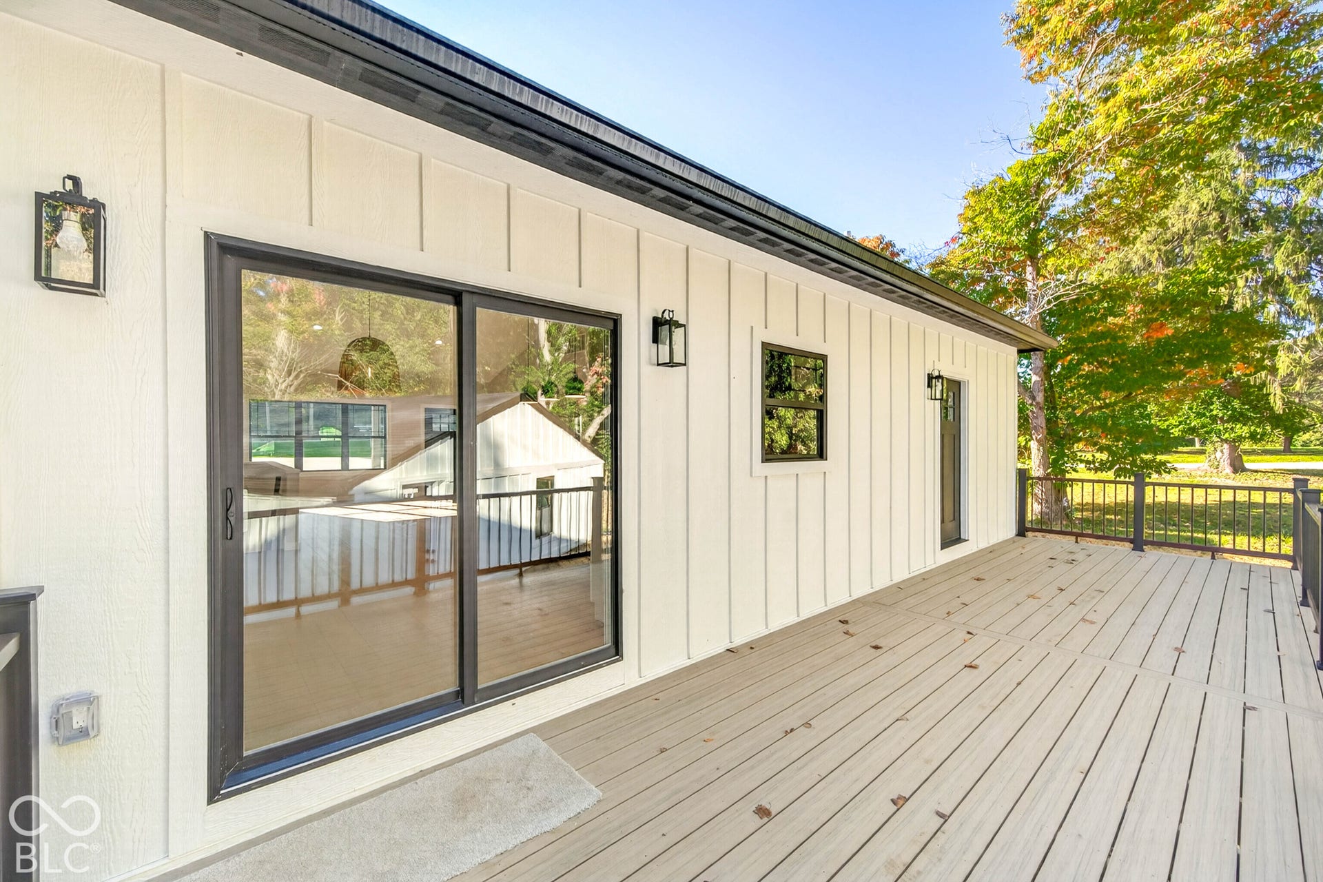 2640 E Morgan Street, Martinsville, IN 46151
