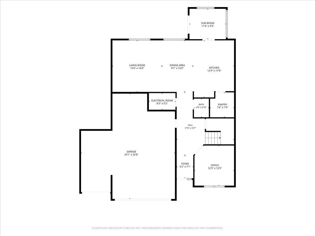1183 Cherry Tree Lane, Greenwood, IN 46143 1183 Cherry Tree Lane, Greenwood, IN 46143