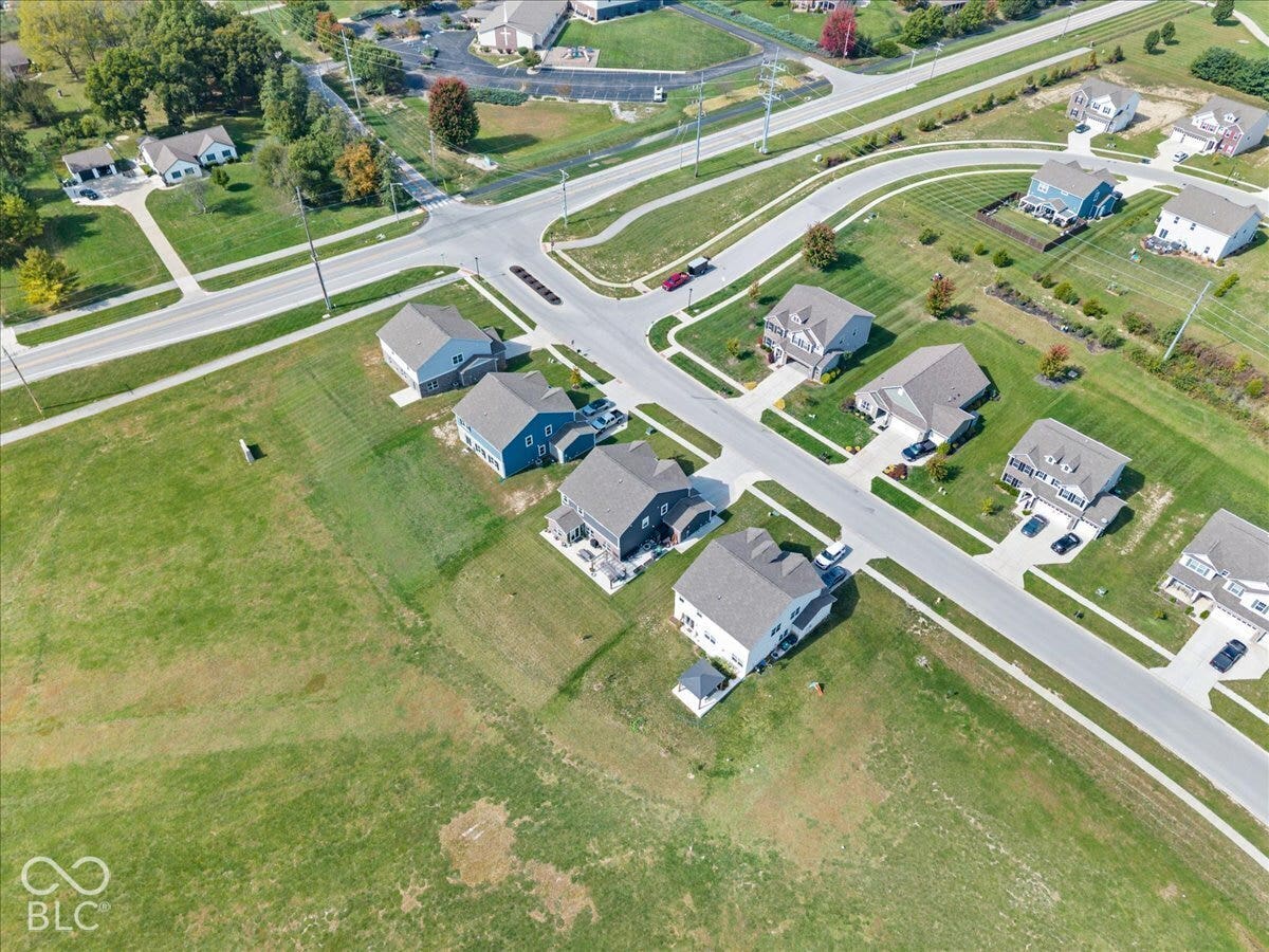 1183 Cherry Tree Lane, Greenwood, IN 46143 1183 Cherry Tree Lane, Greenwood, IN 46143