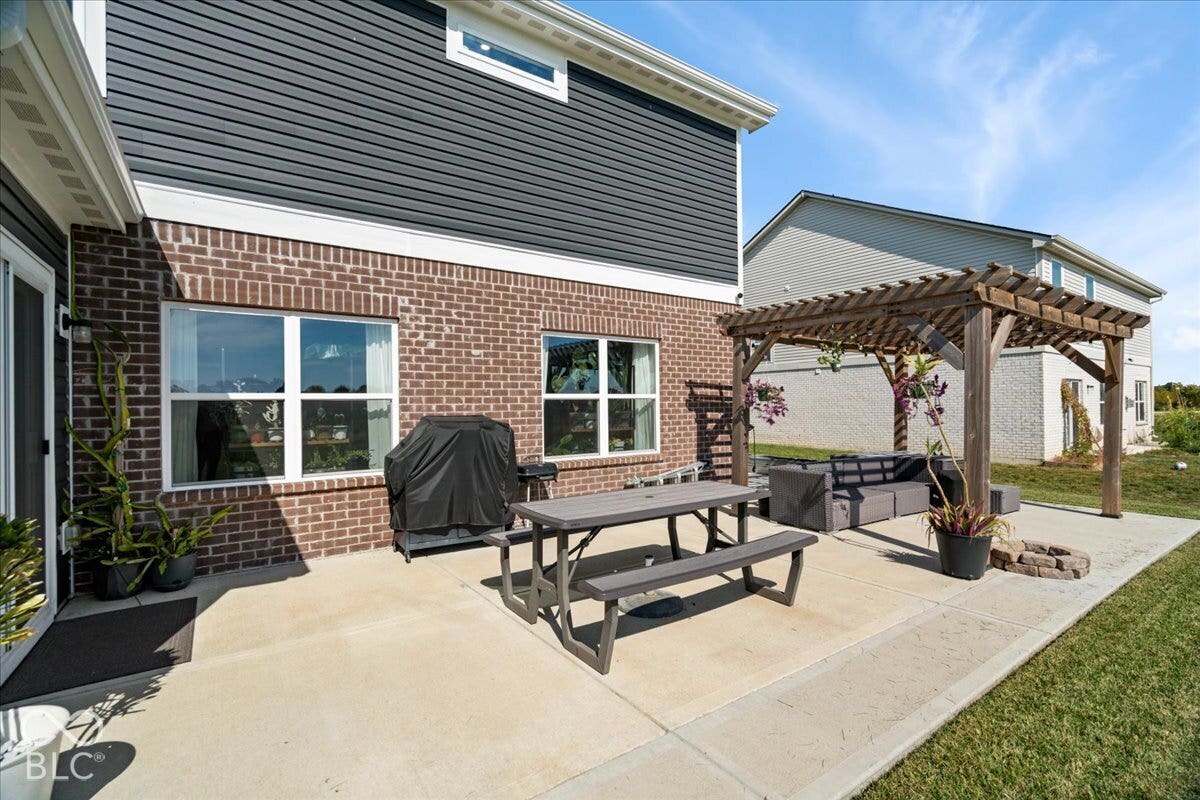 1183 Cherry Tree Lane, Greenwood, IN 46143 1183 Cherry Tree Lane, Greenwood, IN 46143