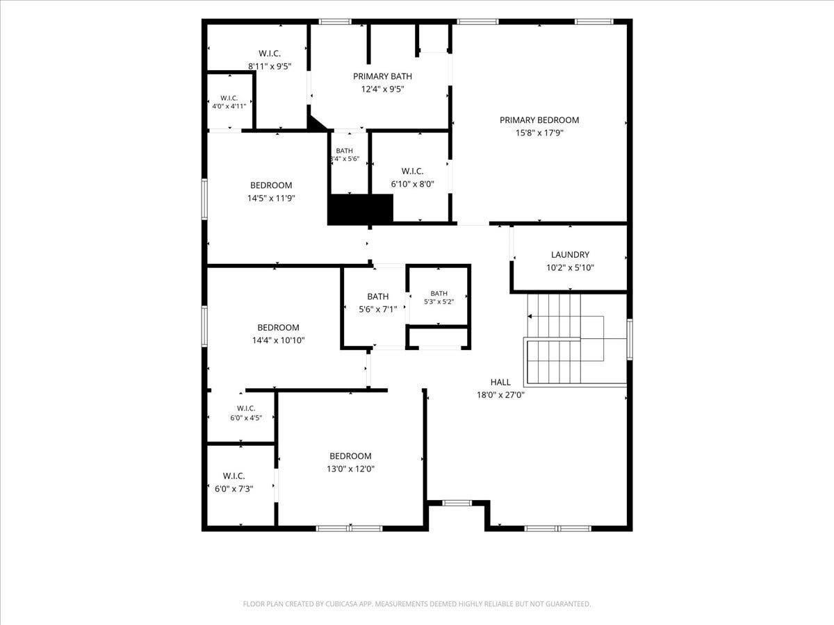 1183 Cherry Tree Lane, Greenwood, IN 46143 1183 Cherry Tree Lane, Greenwood, IN 46143