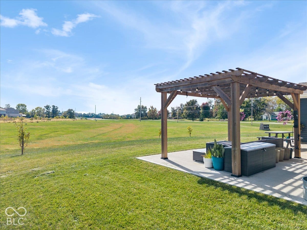 1183 Cherry Tree Lane, Greenwood, IN 46143 1183 Cherry Tree Lane, Greenwood, IN 46143