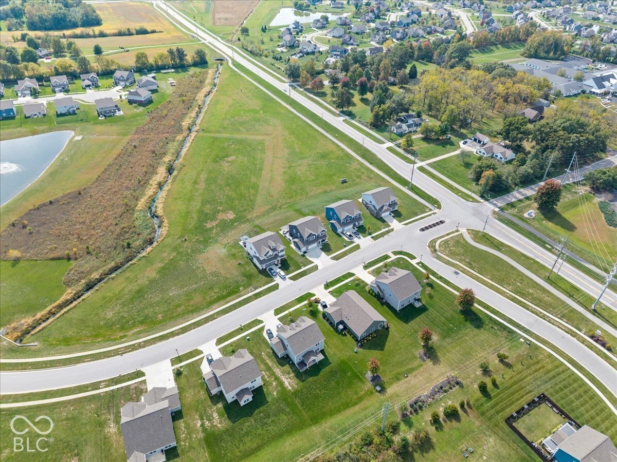 1183 Cherry Tree Lane, Greenwood, IN 46143 1183 Cherry Tree Lane, Greenwood, IN 46143