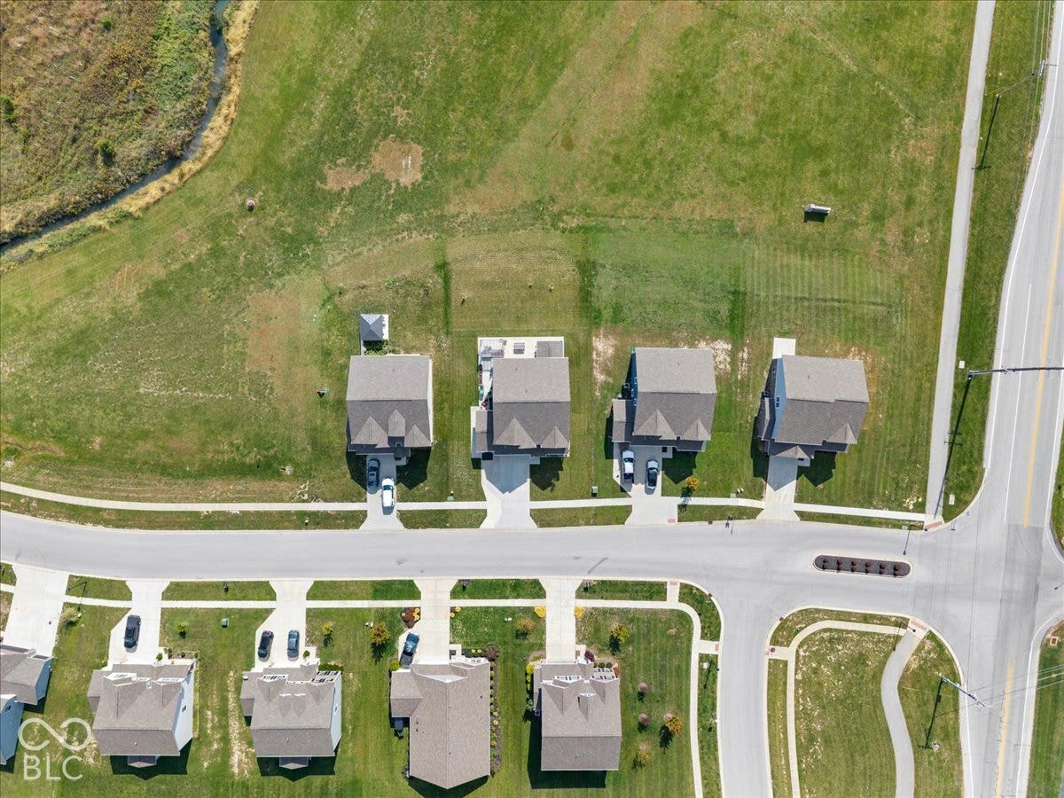 1183 Cherry Tree Lane, Greenwood, IN 46143 1183 Cherry Tree Lane, Greenwood, IN 46143