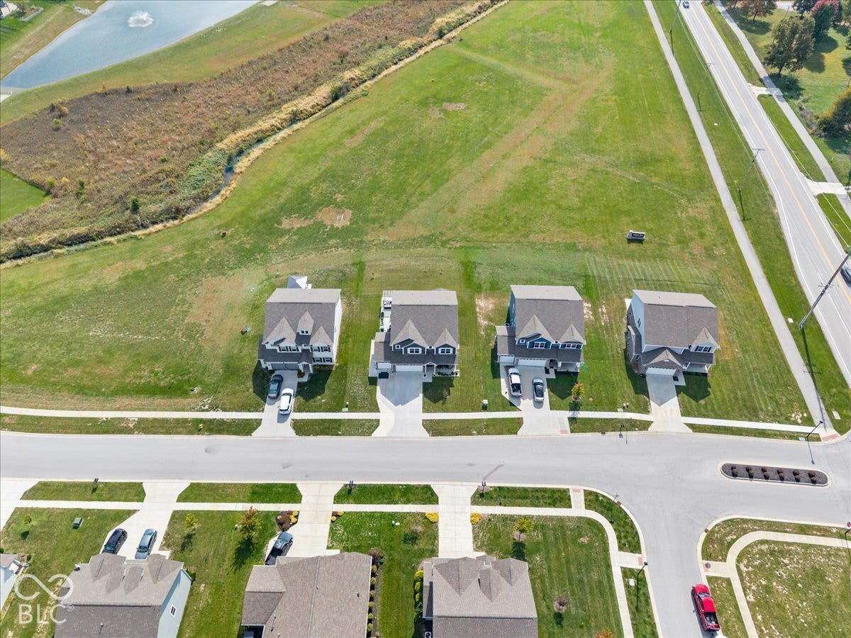 1183 Cherry Tree Lane, Greenwood, IN 46143 1183 Cherry Tree Lane, Greenwood, IN 46143