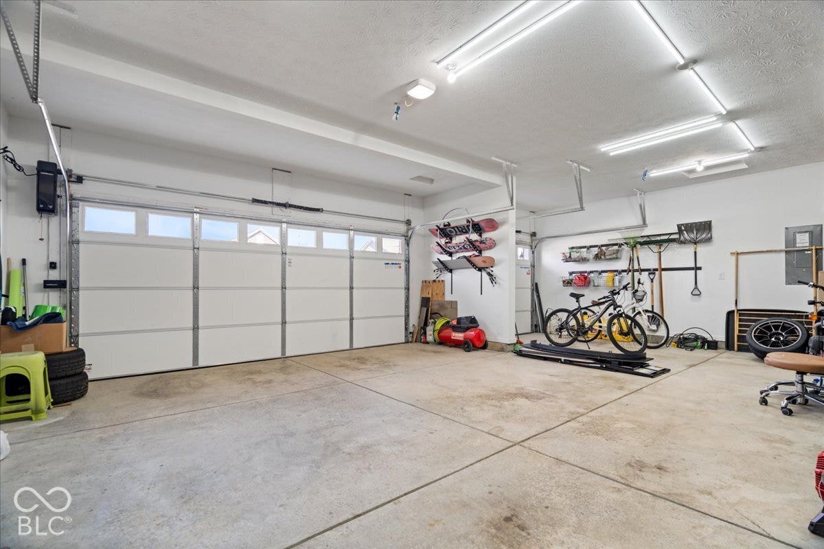 1183 Cherry Tree Lane, Greenwood, IN 46143 1183 Cherry Tree Lane, Greenwood, IN 46143