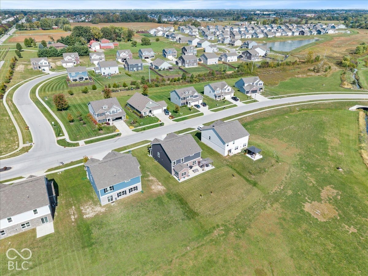 1183 Cherry Tree Lane, Greenwood, IN 46143 1183 Cherry Tree Lane, Greenwood, IN 46143