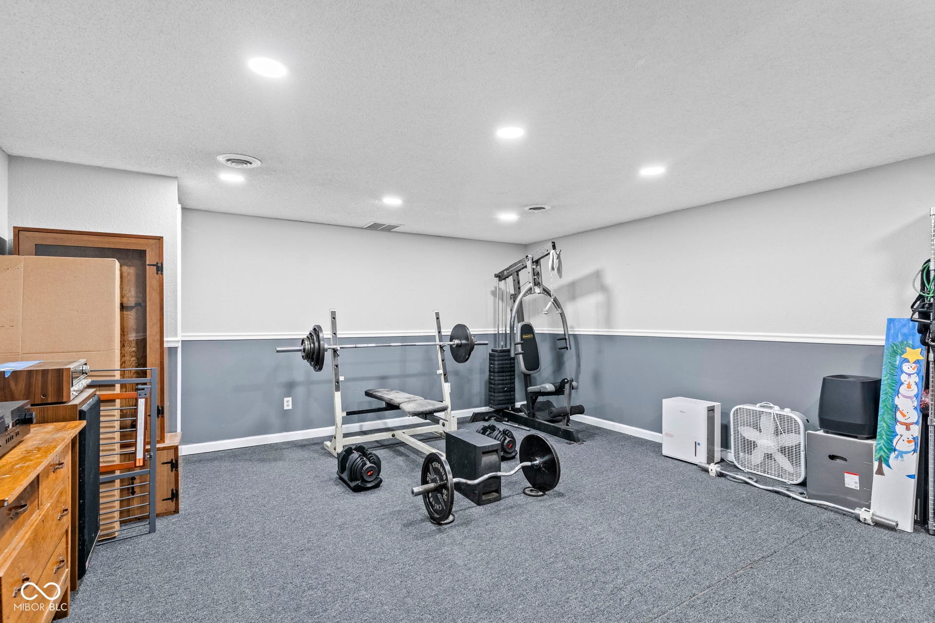 3650 W Little York Road, Scottsburg, IN 47170 3650 W Little York Road, Scottsburg, IN 47170