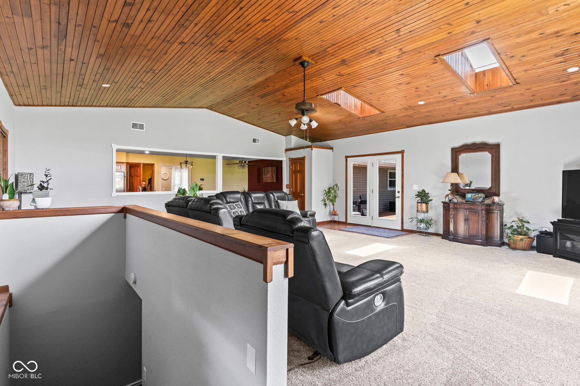 3650 W Little York Road, Scottsburg, IN 47170 3650 W Little York Road, Scottsburg, IN 47170