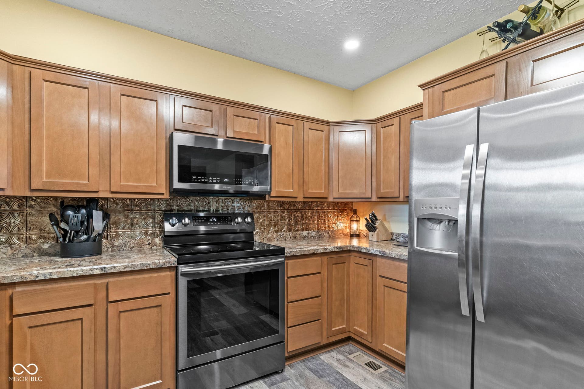 3650 W Little York Road, Scottsburg, IN 47170 3650 W Little York Road, Scottsburg, IN 47170