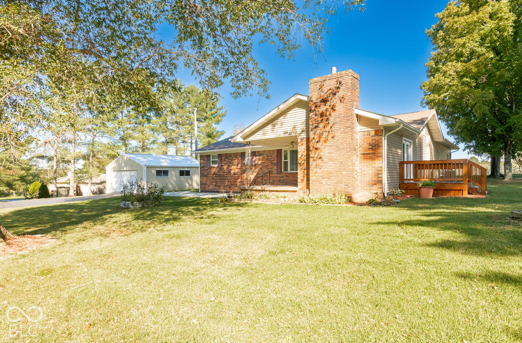 3650 W Little York Road, Scottsburg, IN 47170 3650 W Little York Road, Scottsburg, IN 47170