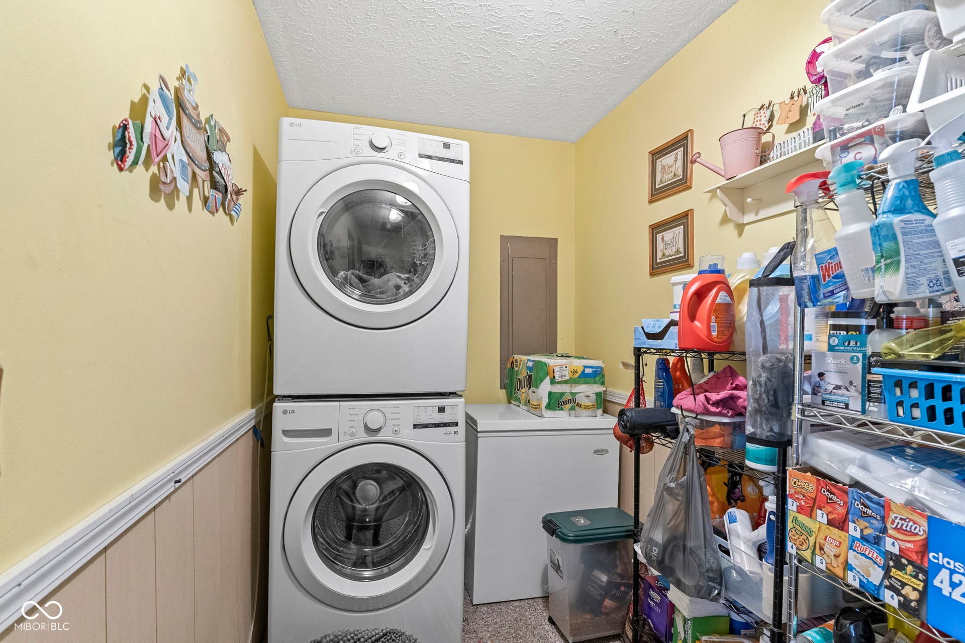 3650 W Little York Road, Scottsburg, IN 47170 3650 W Little York Road, Scottsburg, IN 47170