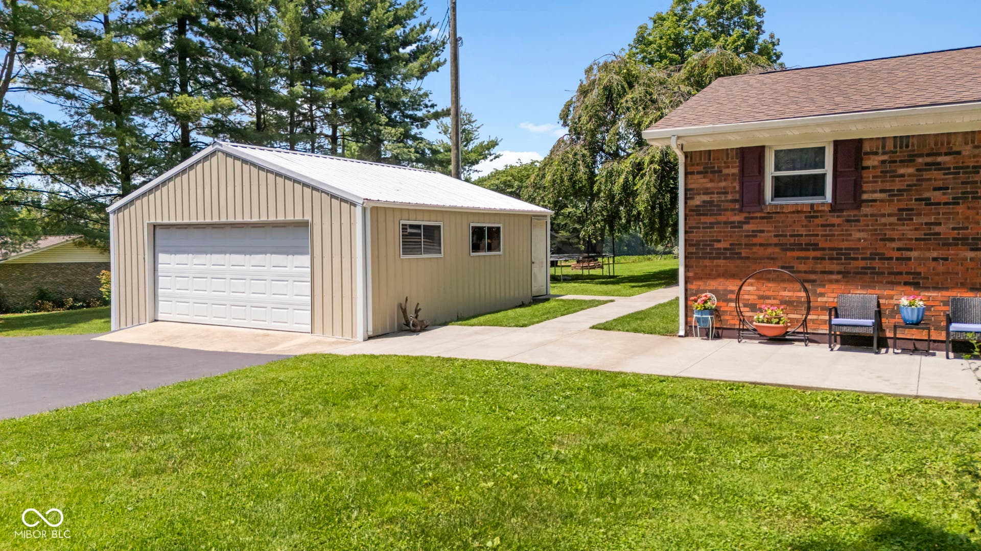 3650 W Little York Road, Scottsburg, IN 47170 3650 W Little York Road, Scottsburg, IN 47170