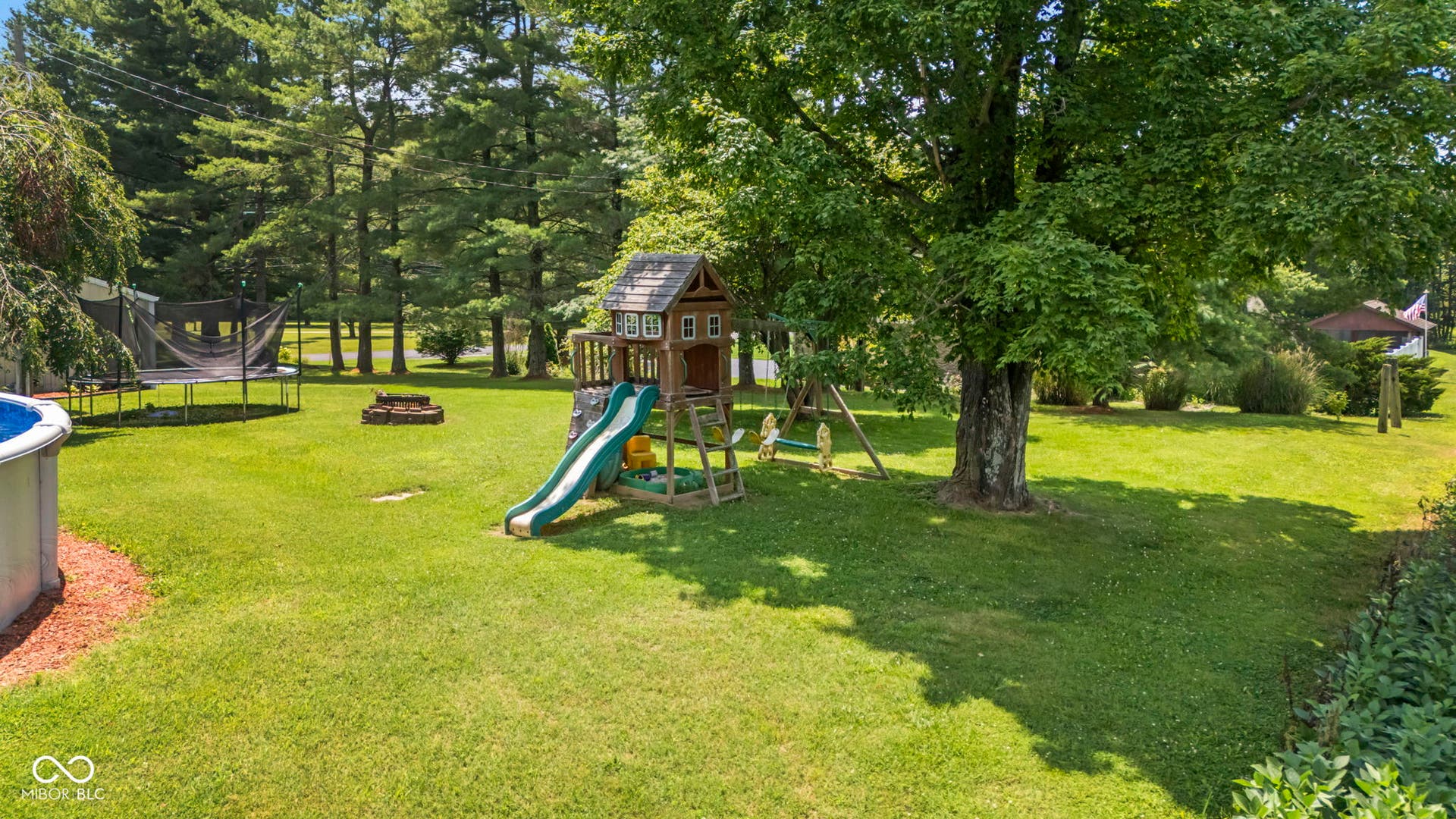 3650 W Little York Road, Scottsburg, IN 47170 3650 W Little York Road, Scottsburg, IN 47170