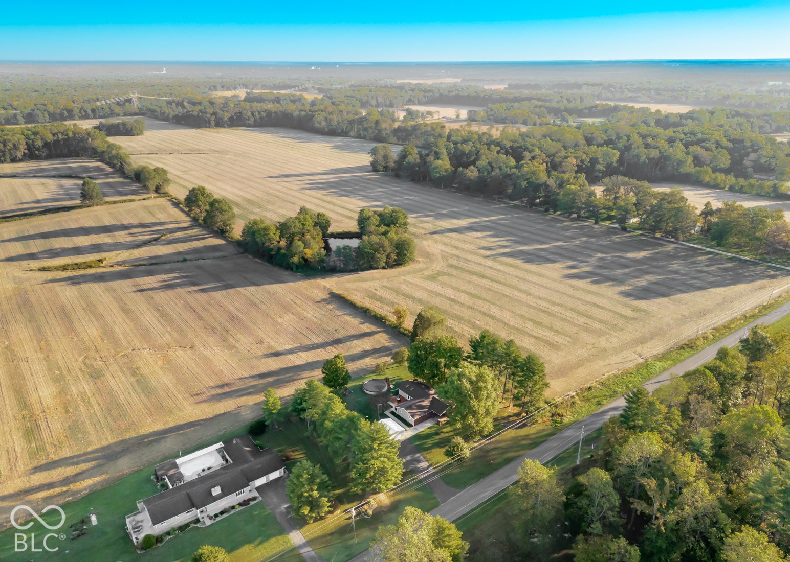 3650 W Little York Road, Scottsburg, IN 47170 3650 W Little York Road, Scottsburg, IN 47170