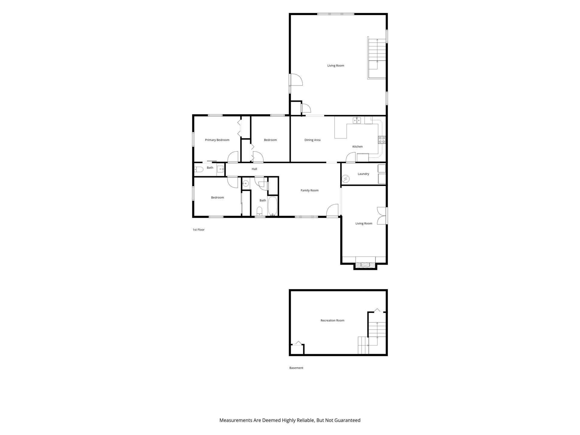 3650 W Little York Road, Scottsburg, IN 47170 3650 W Little York Road, Scottsburg, IN 47170
