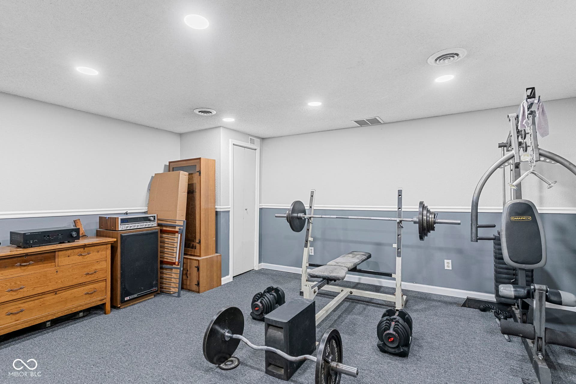 3650 W Little York Road, Scottsburg, IN 47170 3650 W Little York Road, Scottsburg, IN 47170